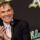 Billy Beane changed the face of baseball without winning a World Series.